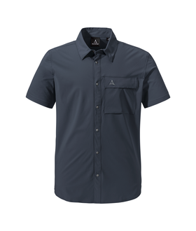 Shirt Dooser MNS