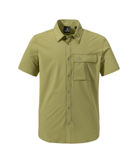 Shirt Dooser MNS