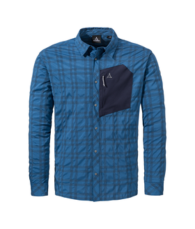 Shirt Dynkur MNS