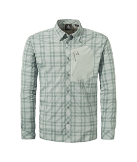 Shirt Dynkur MNS