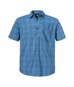 Shirt Frolya Men