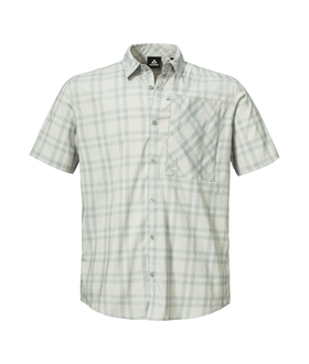 Shirt Frolya Men