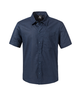 Shirt Kalmen MNS
