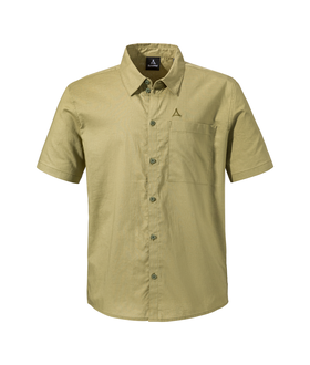 Shirt Kalmen MNS