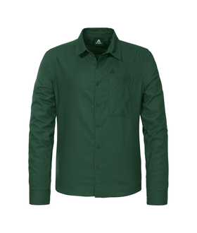 Shirt Kleion Men