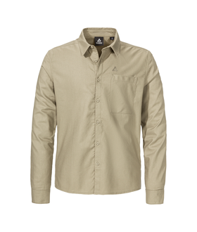 Shirt Kleion Men