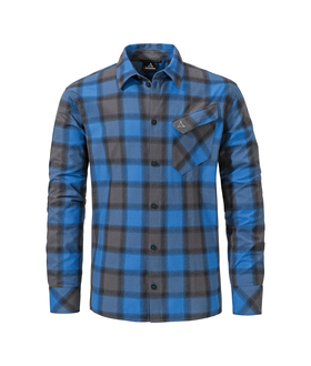 Shirt Poplar M