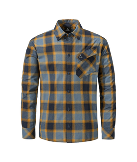 Shirt Poplar M