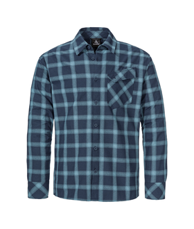 Shirt Poplar Men