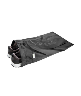 Shoe Bag