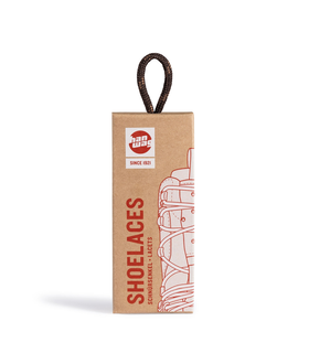 Shoe Laces 110 cm