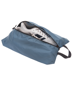 Shoe Pack