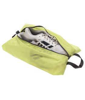 Shoe Pack