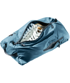 Shoe Pack