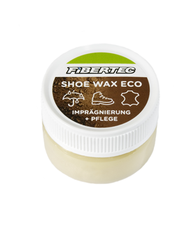 Shoe Wax Eco Mini