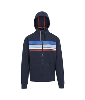 Shorebay Hoody II