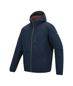 Shorebay Jacket