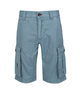 Shorebay Shorts