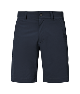 Short Gharra MNS