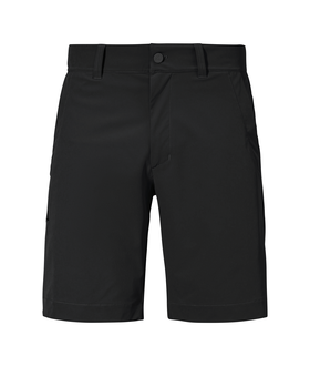 Short Gharra MNS