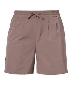Short Gharra WMS