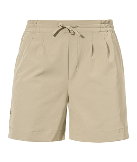 Short Gharra WMS