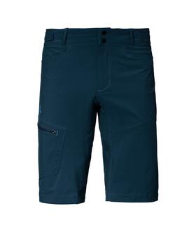 Shorts Algarve M