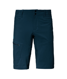 - Shorts BEKLEIDUNG Algarve M Herren