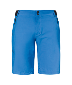 Shorts Blaustein Men