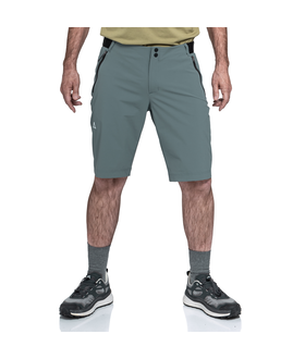 Shorts Blaustein Men