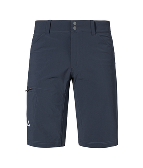 Shorts Danube M