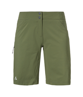 Shorts Danube