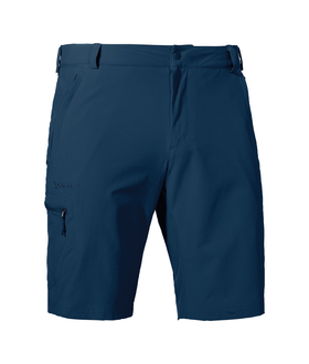 Shorts Folkstone