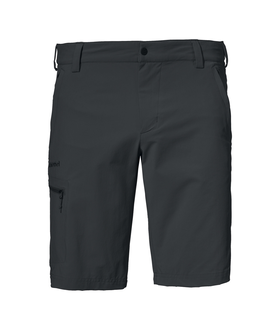 productSliderImg