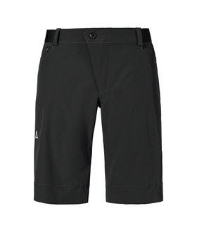 Shorts Keitele MNS