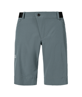Shorts Keitele Men