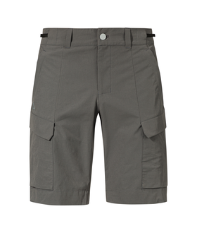 Shorts Kitzstein M