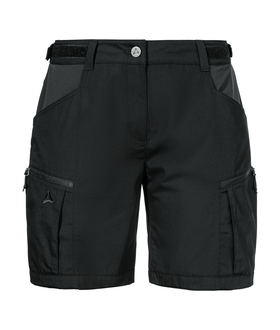 Shorts Maghera Women