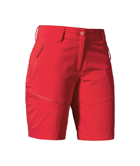 Shorts Toblach 2