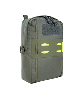 Side Pocket 4L BC