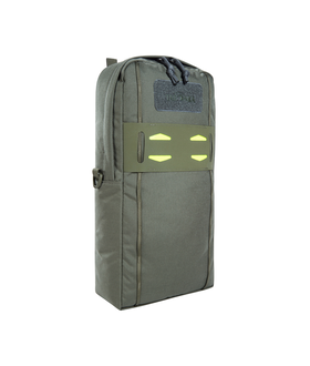 Side Pocket 8L BC