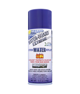 Silicone Water-Guard Extreme