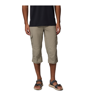 Silver Ridge II Capri