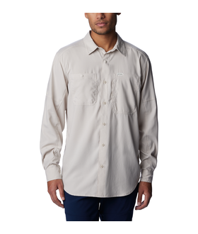 Silver Ridge Lite L/S