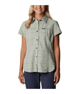 Silver Ridge Novelty S/S