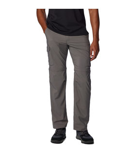 Silver Ridge Utility Convertible Pant - 30 Schrittlnge