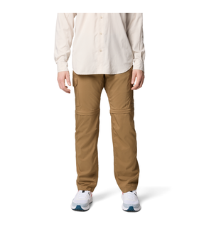 Silver Ridge Utility Convertible Pant - 30 Schrittl�nge