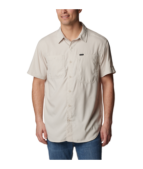 Silver Ridge Utility Lite S/S