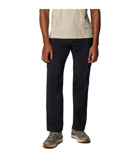 Silver Ridge Utility Pant - Schrittl�nge 32