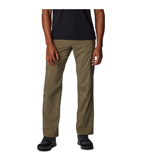Silver Ridge Utility Pant
